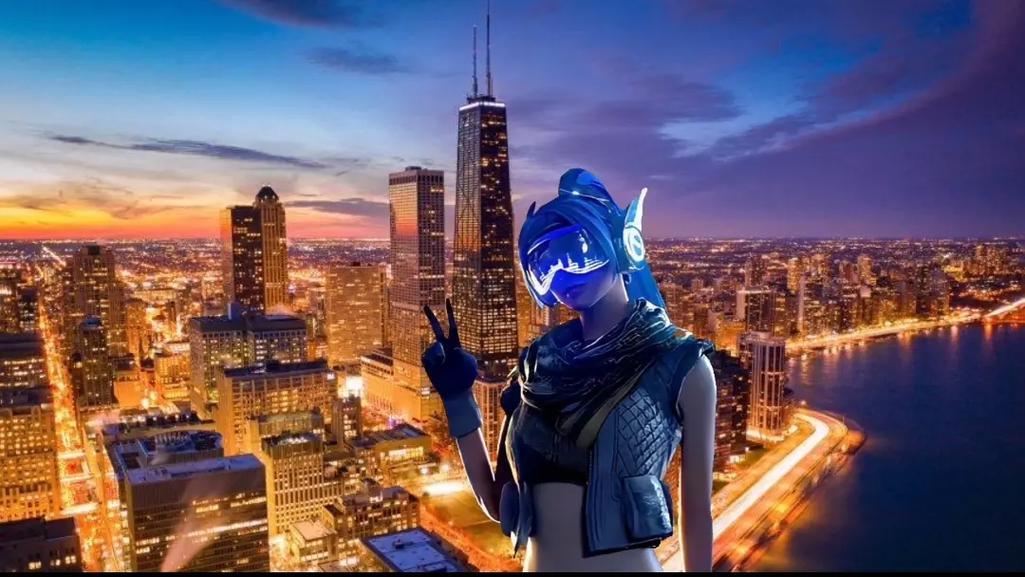 和平精英辅助【哪吒容器直装】全图透视 观战透视 增加爆率 锁死自瞄 掩体漏打 物资显示